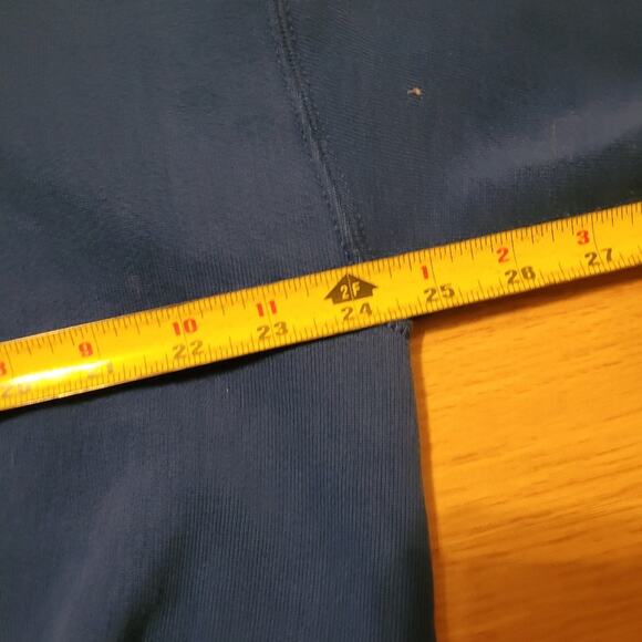 90s Patchwork Heart/Dove Print Crewneck Sweatshirt Mothers Mend Torn Hearts XXL - Picture 7 of 8